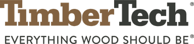 TimberTech Certified
